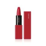 Imagen de Labial En Barra Technosatin Gel Lipstick con 57% de descuento oferta online | SuperCupon