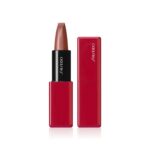 Imagen de Labial En Barra Technosatin Gel Lipstick con 57% de descuento oferta online | SuperCupon