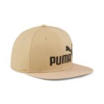 Imagen de Gorro Deportivo con 73% de descuento oferta online | SuperCupon