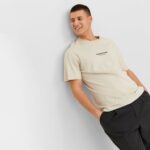 Imagen de Polo Manga Corta 100% Algodón Hombre con 61% de descuento oferta online | SuperCupon