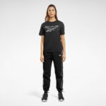 Imagen de Polo Deportivo Mujer Modern Safari Graphic con 72% de descuento oferta online | SuperCupon
