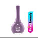 Imagen de Esmalte De Uñas Efecto Gel Colección Amazonía con 53% de descuento oferta online | SuperCupon