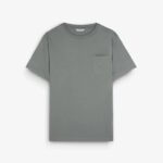 Imagen de Polo Manga Corta 100% Algodón Hombre con 61% de descuento oferta online | SuperCupon