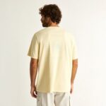 Imagen de Polo Manga Corta 100% Algodón Hombre con 61% de descuento oferta online | SuperCupon