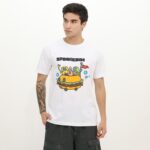Imagen de Polo Manga Corta Hombre con 50% de descuento oferta online | SuperCupon