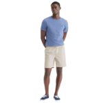 Imagen de Ropa De Baño Algodón Hombre con 61% de descuento oferta online | SuperCupon