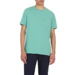 Imagen de Polo 100% Algodón Hombre con 61% de descuento oferta online | SuperCupon