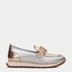 Imagen de Zapatillas Urbanas Mujer con 60% de descuento oferta online | SuperCupon