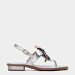Imagen de Sandalias Casuales Mujer con 60% de descuento oferta online | SuperCupon