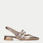 Imagen de Zapatos Casuales Mujer con 60% de descuento oferta online | SuperCupon