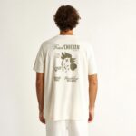 Imagen de Polo Manga Corta 100% Algodón Hombre con 61% de descuento oferta online | SuperCupon