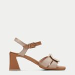 Imagen de Sandalias de Vestir Mujer con 60% de descuento oferta online | SuperCupon