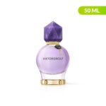 Imagen de Good Fortune Eau De Parfum 50 Ml Viktor&rolf Mujer con 53% de descuento oferta online | SuperCupon