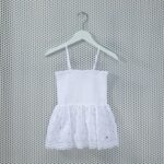 Imagen de Blusa Niña Algodón con 72% de descuento oferta online | SuperCupon