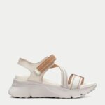 Imagen de Sandalias Casuales Mujer con 60% de descuento oferta online | SuperCupon