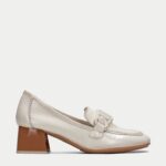 Imagen de Zapatos Casuales Mujer Malta con 60% de descuento oferta online | SuperCupon