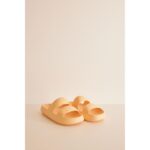 Imagen de Pantufla Mujer con 71% de descuento oferta online | SuperCupon