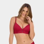 Imagen de Brasier Mujer con 50% de descuento oferta online | SuperCupon