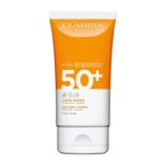 Imagen de Body Cream SPF50+ 150ml con 52% de descuento oferta online | SuperCupon