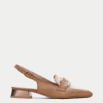Imagen de Zapatos Casuales Mujer con 60% de descuento oferta online | SuperCupon