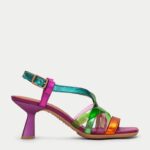 Imagen de Sandalias de Vestir Mujer con 60% de descuento oferta online | SuperCupon