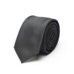 Imagen de Corbata Hombre con 72% de descuento oferta online | SuperCupon