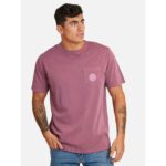 Imagen de Polo Manga Corta Algodón Hombre con 61% de descuento oferta online | SuperCupon