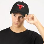 Imagen de Gorro Hombre con 50% de descuento oferta online | SuperCupon