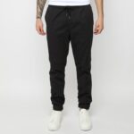 Imagen de Jogger Algodón Hombre con 50% de descuento oferta online | SuperCupon
