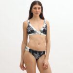 Imagen de Bikini Mujer con 50% de descuento oferta online | SuperCupon