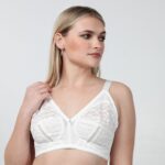 Imagen de Sosten Minimizer Mujer con 50% de descuento oferta online | SuperCupon