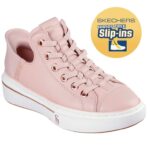 Imagen de Zapatillas Urbanas Snoop One Slip Ins Mujer con 50% de descuento oferta online | SuperCupon