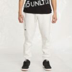 Imagen de Pantalón Algodón Hombre con 50% de descuento oferta online | SuperCupon