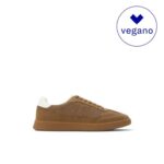 Imagen de Zapatillas Urbanas Hombre con 50% de descuento oferta online | SuperCupon