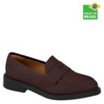 Imagen de Mocasines Mujer con 41% de descuento oferta online | SuperCupon