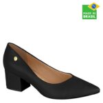 Imagen de Zapatos De Vestir Mujer con 41% de descuento oferta online | SuperCupon