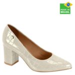 Imagen de Zapatos De Vestir Mujer con 41% de descuento oferta online | SuperCupon