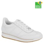 Imagen de Zapatillas Urbanas Mujer con 40% de descuento oferta online | SuperCupon