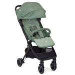 Imagen de Coche De Paseo Para Bebés con 71% de descuento oferta online | SuperCupon