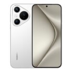 Imagen de Pura 70 12+256white con 60% de descuento oferta online | SuperCupon