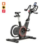 Imagen de Bicicleta Estatica Spinning C21x con 51% de descuento oferta online | SuperCupon