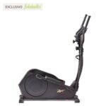 Imagen de Eliptical Trainer Gx50 One con 51% de descuento oferta online | SuperCupon