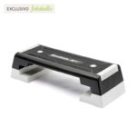 Imagen de Banca De Ejercicio Step Original con 50% de descuento oferta online | SuperCupon
