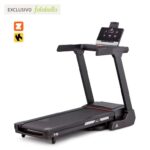 Imagen de Trotadora T19i Bt con 51% de descuento oferta online | SuperCupon