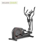 Imagen de Elíptica Cross Trainer X21 con 51% de descuento oferta online | SuperCupon