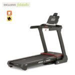 Imagen de Trotadora T19 Bt con 51% de descuento oferta online | SuperCupon