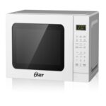 Imagen de Horno Microondas 20L POGME2701 con 30% de descuento oferta online | SuperCupon