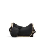 Imagen de Cartera City Adreddia con 50% de descuento oferta online | SuperCupon