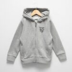 Imagen de Polera Niño Algodón con 51% de descuento oferta online | SuperCupon
