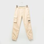 Imagen de Pantalón Niño con 50% de descuento oferta online | SuperCupon